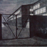 Matthias Heinz-004.jpg