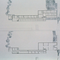 Matthias Heinz-012.jpg