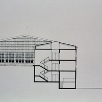 Matthias Heinz-020.jpg