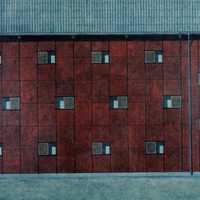 Paol Piffaretti-002.jpg