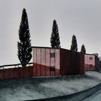 Paol Piffaretti-003.jpg