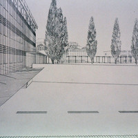Paol Piffaretti-005.jpg