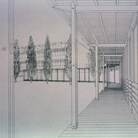Paol Piffaretti-009.jpg