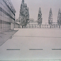 Paol Piffaretti-010.jpg