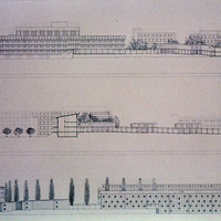 Paol Piffaretti-011.jpg