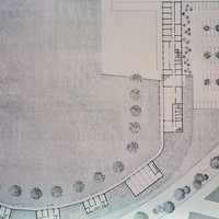 Paol Piffaretti-014.jpg