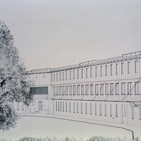 Petra Hermes-003.jpg