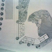 Petra Hermes-008.jpg