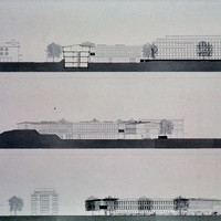 Petra Hermes-012.jpg