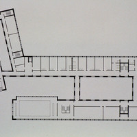 Roger Bolli-001.jpg