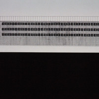Roger Bolli-011.jpg