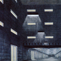 Roger Bolli-015.jpg