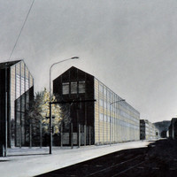 Roger Bolli-016.jpg