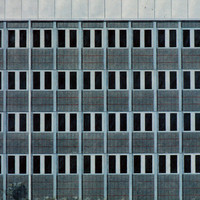 Roger Bolli-019.jpg