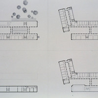 Roger Bolli-025.jpg