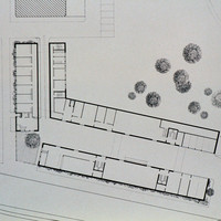 Roger Bolli-028.jpg