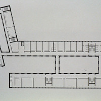 Roger Bolli-029.jpg