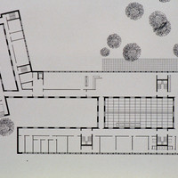Roger Bolli-032.jpg