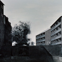 Stefan Jauslin-002.jpg