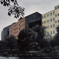 Stefan Jauslin-004.jpg