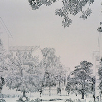 Stefan Jauslin-005.jpg