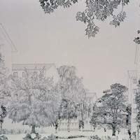 Stefan Jauslin-010.jpg