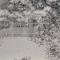 Stefan Jauslin-035.jpg