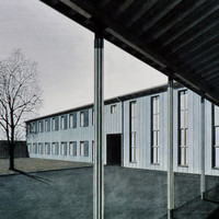 Thomas Sauser-001.jpg
