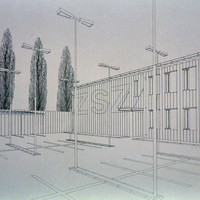Thomas Sauser-003.jpg
