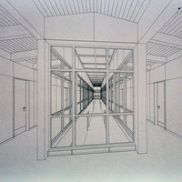 Thomas Sauser-005.jpg
