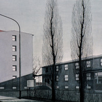 Tibor Joanelli-002.jpg