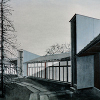 Tibor Joanelli-003.jpg