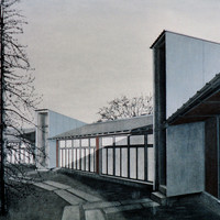 Tibor Joanelli-010.jpg