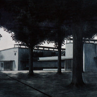 Tomas Motl-002.jpg