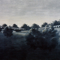 Tomas Motl-003.jpg