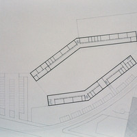 Tomas Motl-020.jpg