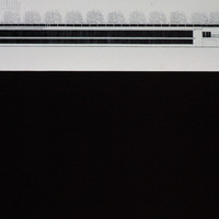 Tomas Motl-021.jpg