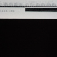 Tomas Motl-023.jpg