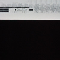 Tomas Motl-025.jpg