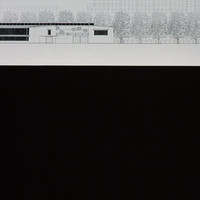 Tomas Motl-030.jpg