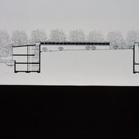 Tomas Motl-031.jpg