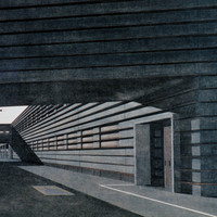 Wolfga Lechner-002.jpg