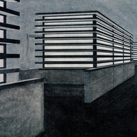 Wolfga Lechner-004.jpg