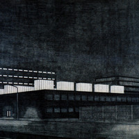 Wolfga Lechner-010.jpg