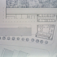 Wolfga Lechner-012.jpg