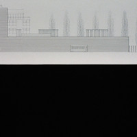 Wolfga Lechner-015.jpg