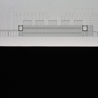 Wolfga Lechner-017.jpg