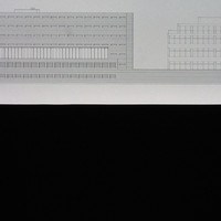 Wolfga Lechner-018.jpg