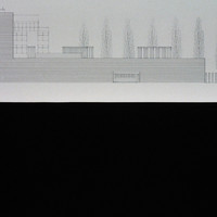 Wolfga Lechner-020.jpg