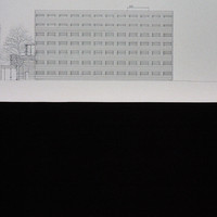 Wolfga Lechner-021.jpg